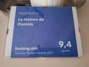 Top Mestre Top Mestre