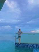 Top Vung Tau