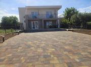 Villa Magnolia Pirovac