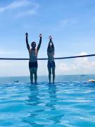 Top Vung Tau