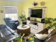 Top Cape Coral Top Cape Coral