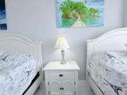 Top Sunny Isles Beach