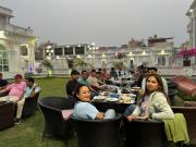 Top Kathmandu