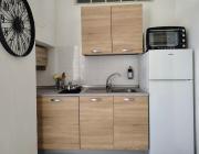 Top Santa Cesarea Terme