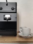 Top Santa Cesarea Terme