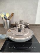 Top Santa Cesarea Terme