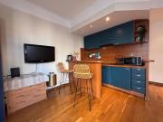 Nice Signature Halévy