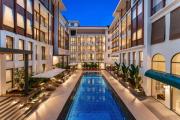 Top Candolim