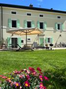 Top Riva del Garda