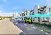 Top Tygerberg Hills