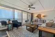 Top New Smyrna Beach