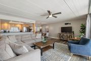 Top New Smyrna Beach