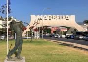 Top Marbella
