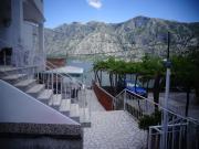 Top Kotor