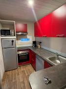 Top Saint-Germain-sur-Ay