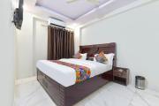 Top Jaipur