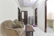 Top Jaipur