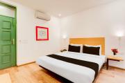 Super Collection O Sector 64 Near WorldMark Gurugram