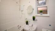 StayZo Penthouse Accommodation 2- Premier Lodge StayZo Penthouse Accommodation 2- Premier Lodge