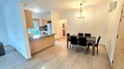 Top Limassol