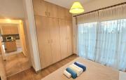 Top Limassol