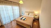 Top Limassol