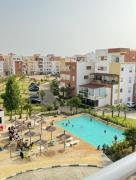 Top Tanger