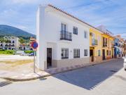 Top Alhaurín el Grande