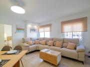 Top Alhaurín el Grande