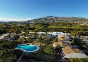 Top Marbella