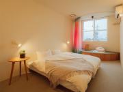 ホテルかぜまちみなと