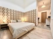 Top Bucharest