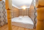 Top Bucharest