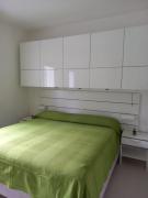 Top Peschiera del Garda