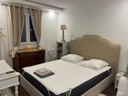 Top Bagnols-en-Forêt