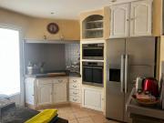 Top Bagnols-en-Forêt