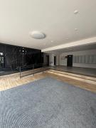 Top Jastrzębia Góra