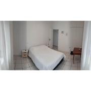 Top Saint-Trojan-les-Bains