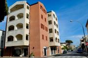 Top Marina di Grosseto