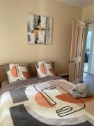 Top Sully-sur-Loire Top Sully-sur-Loire