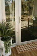 Top Waroona