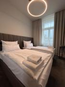 Top Prague Top Prague