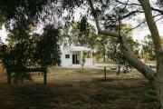 Top Waroona