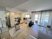 B009 Superbe au centre a proximite de la Croisette