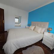 Top Angra do Heroísmo