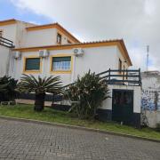 Top Angra do Heroísmo