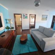 Top Angra do Heroísmo