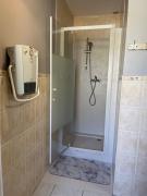 Top Vignonet Top Vignonet