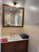 Top Vignonet Top Vignonet