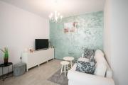 Top Mamaia